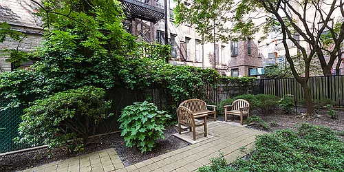 Rented by RMR Apartments LLC