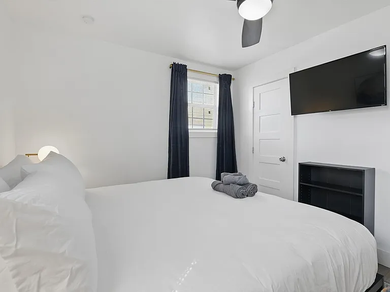 3015 Chihuahua Ave — Photo 15