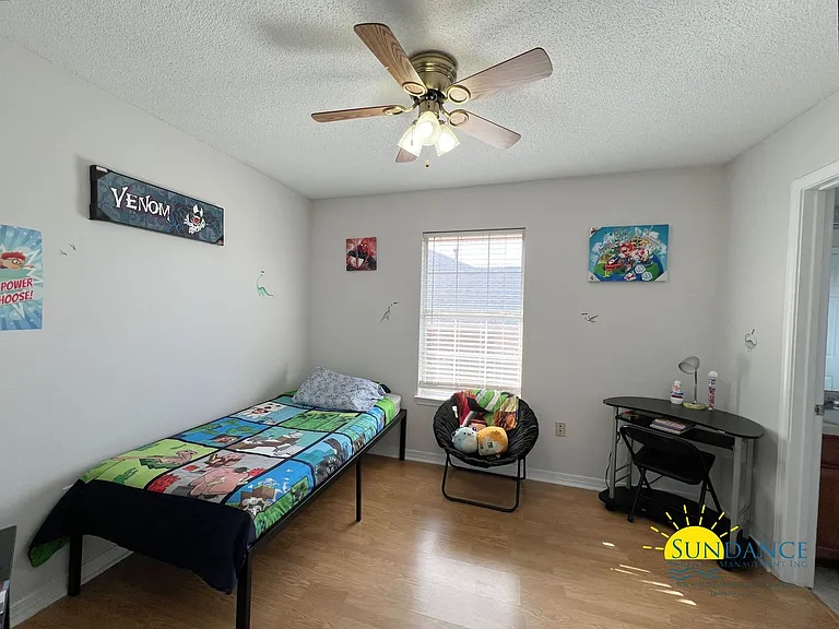 5406 Josh Dr — Photo 9