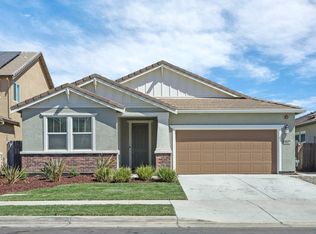 3041 McCartney Way, Stockton, CA 95212