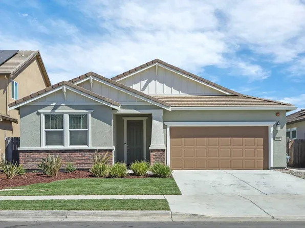 3041 McCartney Way, Stockton, CA 95212