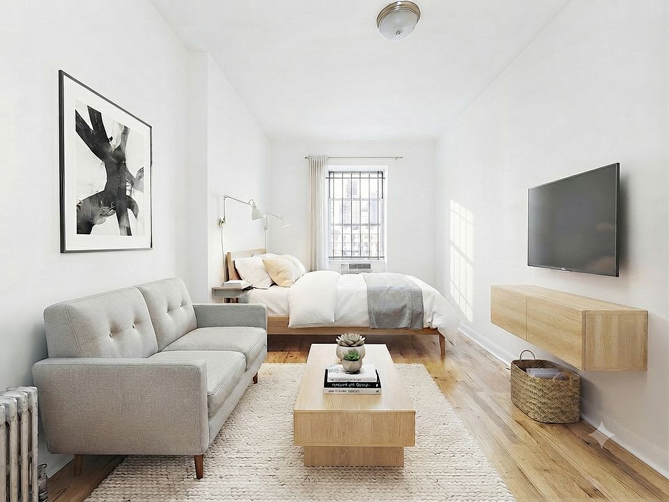 1st image of 210 E 83rd St APT 1A