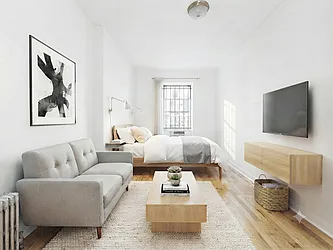 210 East 83rd Street