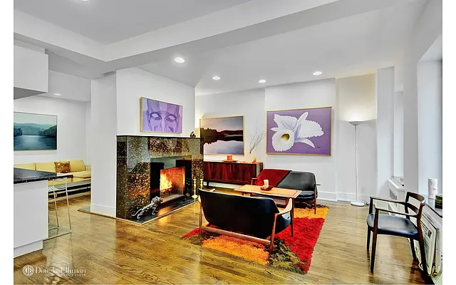 Sold by Douglas Elliman | media 2