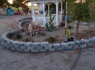 4710 Maplewood Dr, Phelan, CA 92371