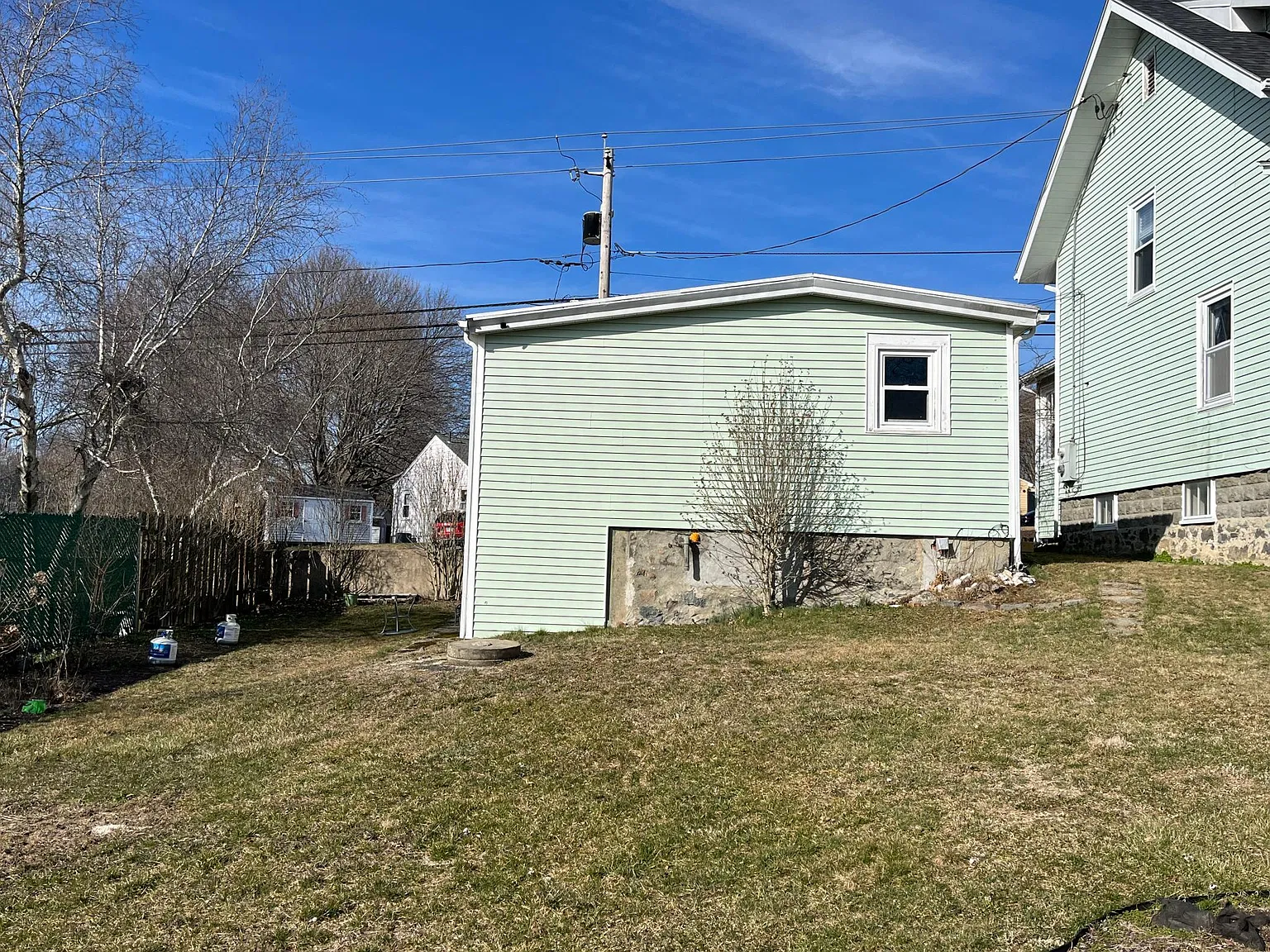 1 bed, 650 sqft, $2,000 — Photo 4