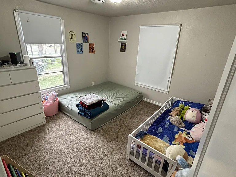 505 W Church Ave — Photo 10