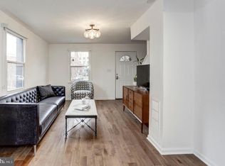 5173 Sheriff Rd NE, Washington, DC 20019