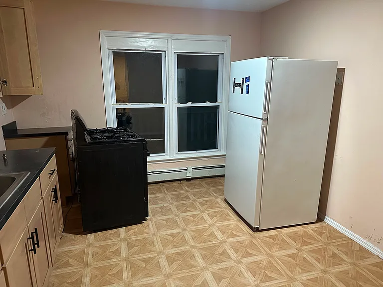 672 Union Rd — Photo 5