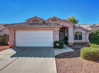 170 S Longmore St, Chandler, AZ 85224