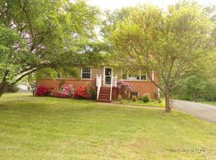 111 Westwood Dr, Ruckersville, VA 22968