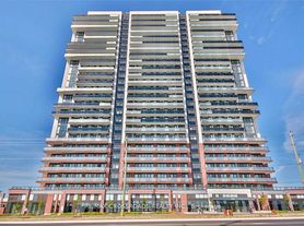 2550 Simcoe St N