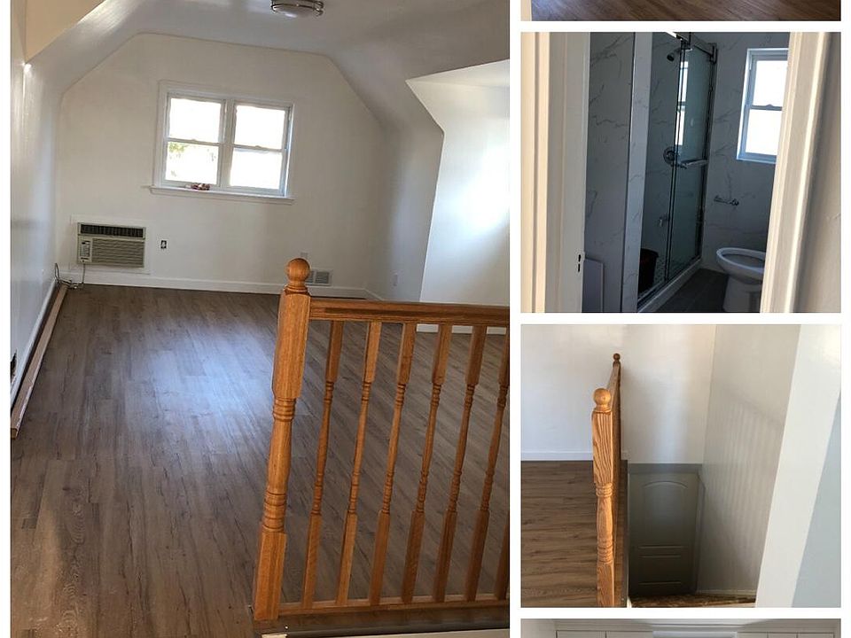 1st image of 6458 213th St