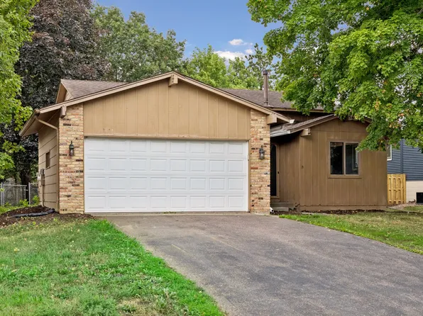 7409 79th Ave N, Brooklyn Park, MN 55445