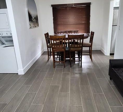 5th image of 1614 N Washington Ave