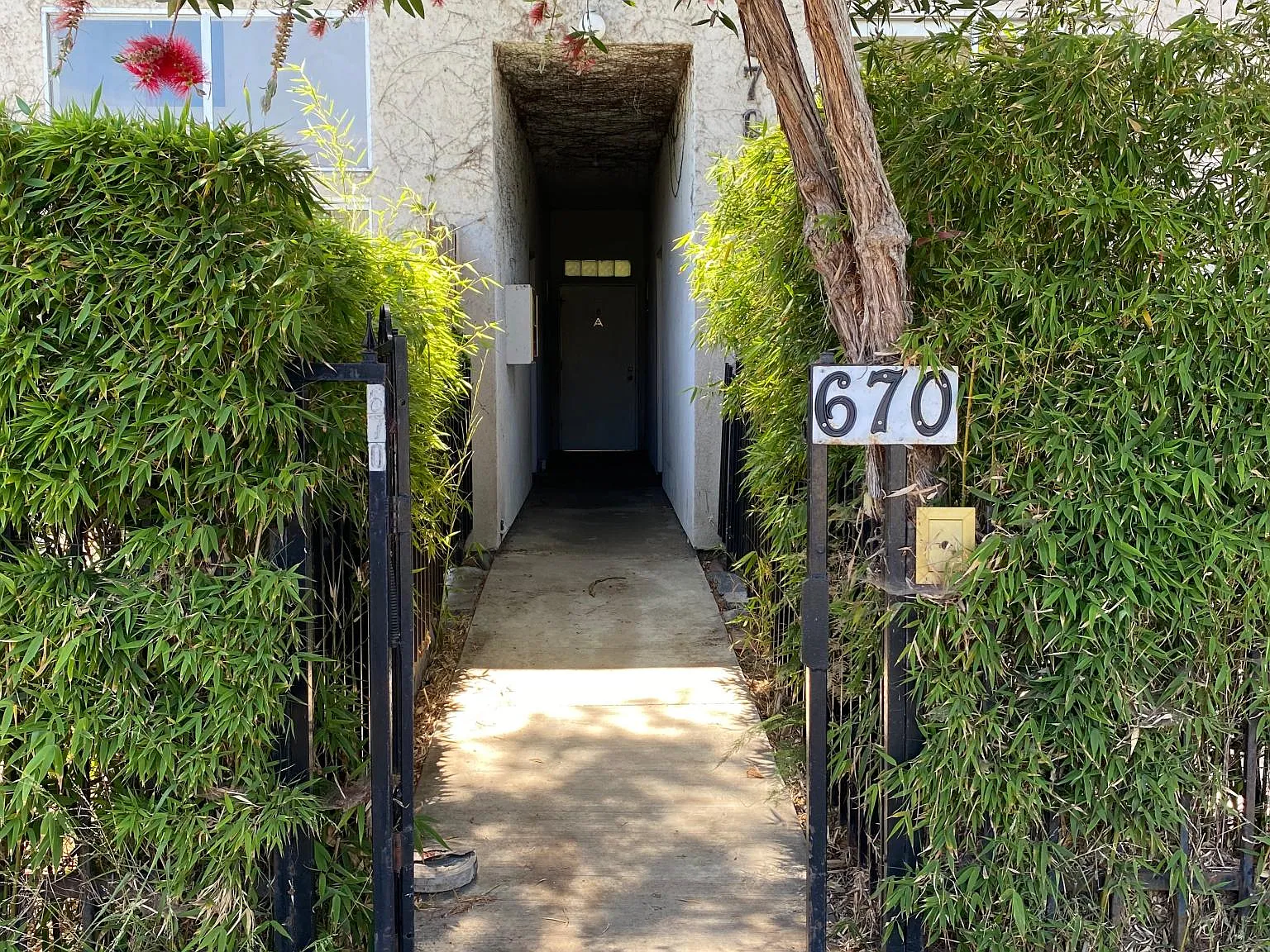 670 San Juan Ave — Photo 1