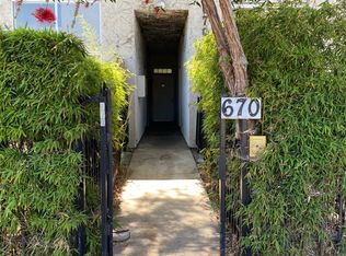 670 San Juan Ave APT A, Venice, CA 90291