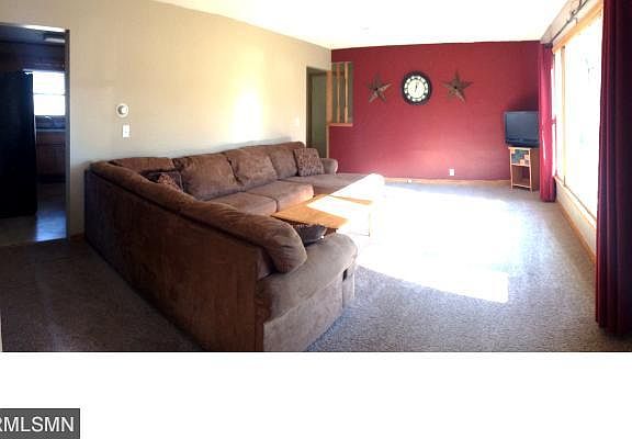 3rd image of 409 Boulevard Ave NW