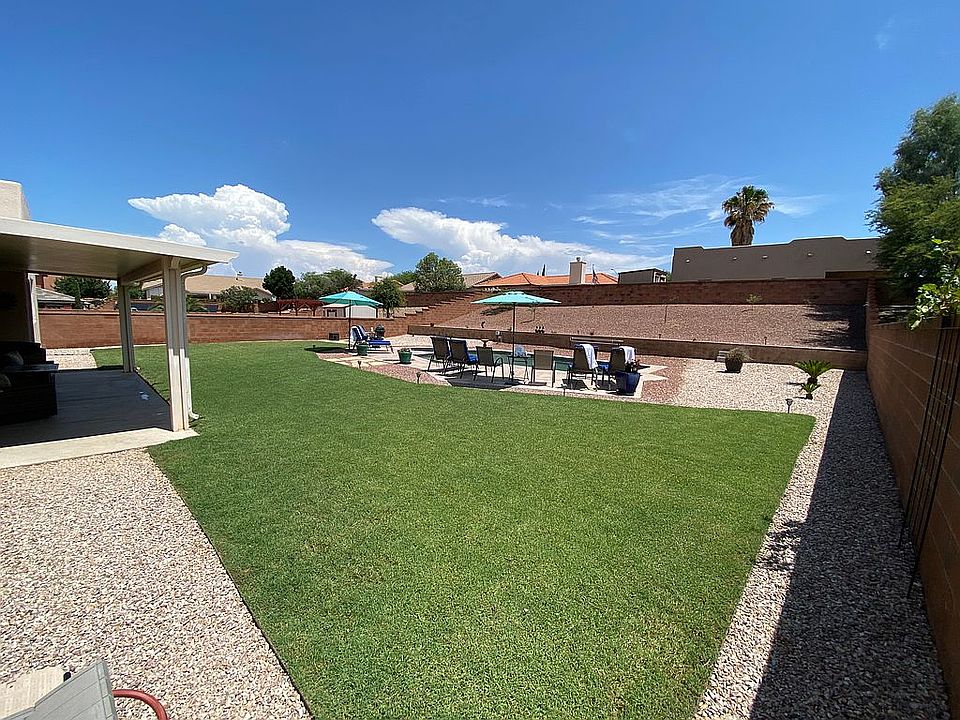 2nd image of 5274 Kylene Pl