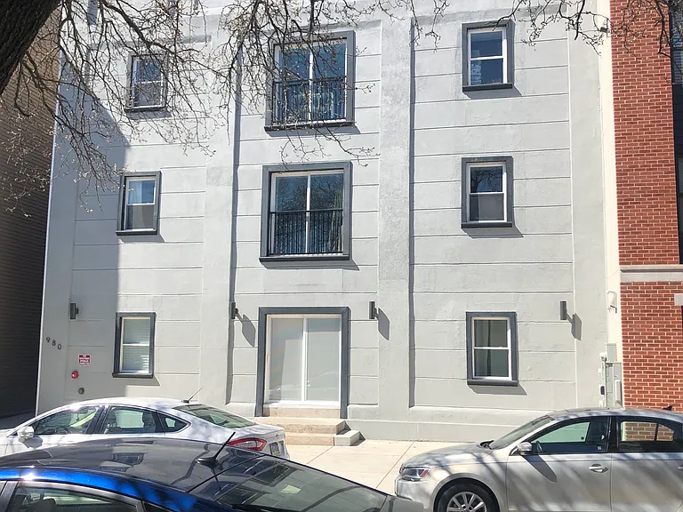 980 N Marshall St #4 — Photo 2