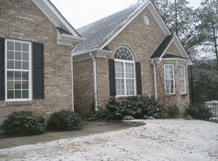 201 Cadberry Ct, Villa Rica, GA 30180