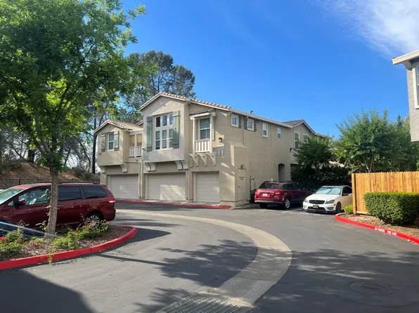 2202 Ferry Cir, Folsom, CA 95630