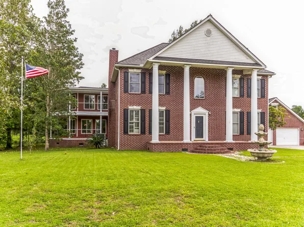 1400 Eagle Landing Blvd, Hanahan, SC 29410