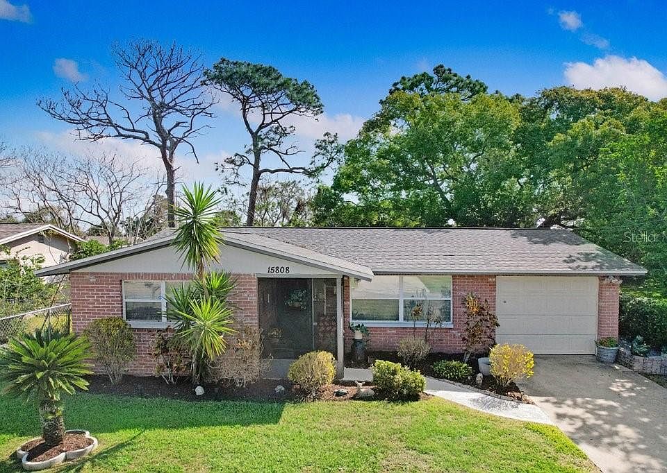 1st image of 15808 SEA PINES DRIVE