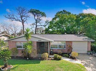 15808 Sea Pines Dr, Hudson, FL 34667