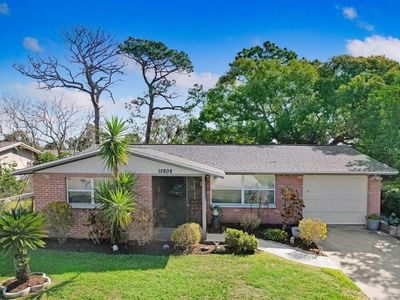 15808 Sea Pines Dr, Hudson, FL, 34667
