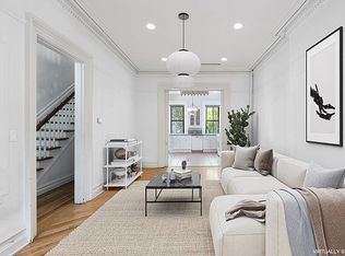 397 Sackett St, Brooklyn, NY 11231