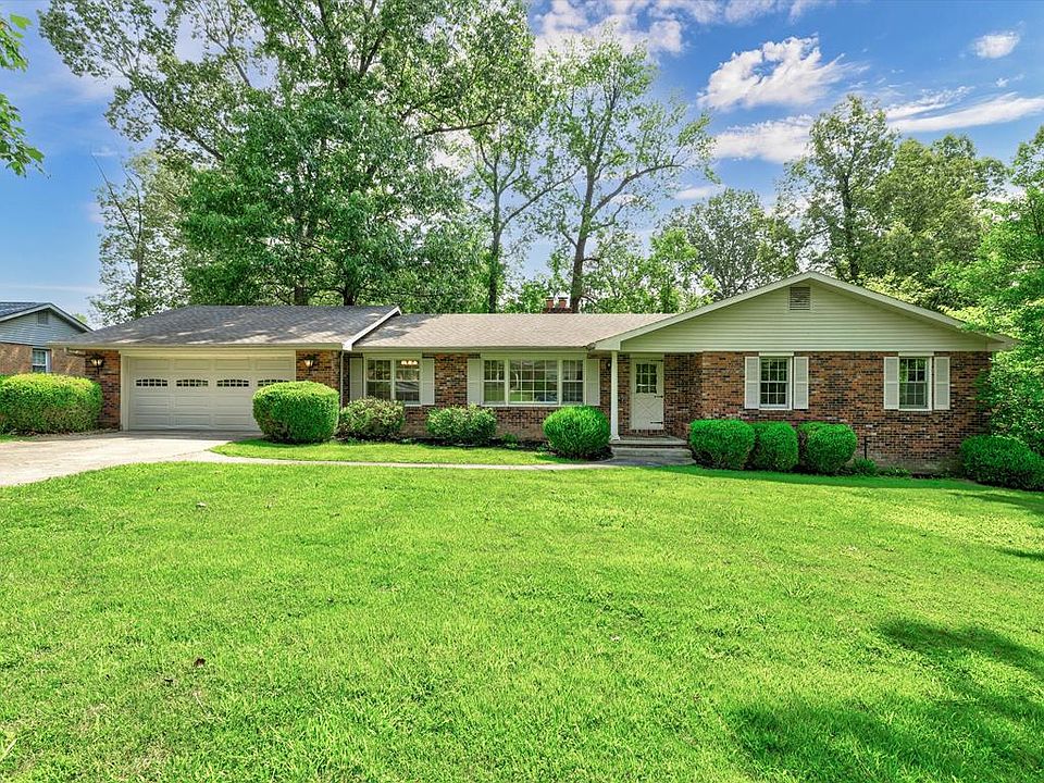 1st image of 1728 Forest Acres Dr