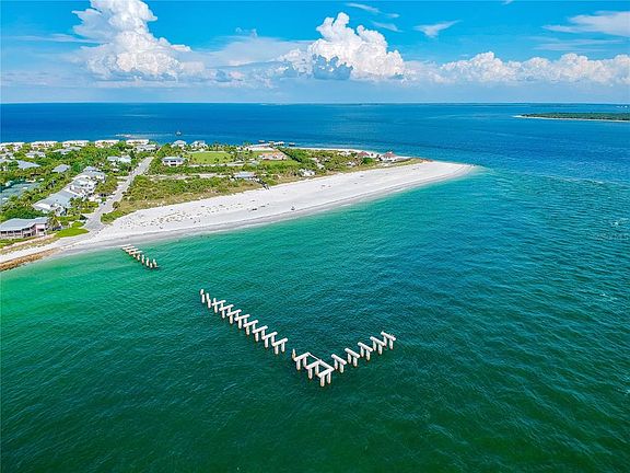 5th image of 285 ROTONDA BOULEVARD W LOT 70