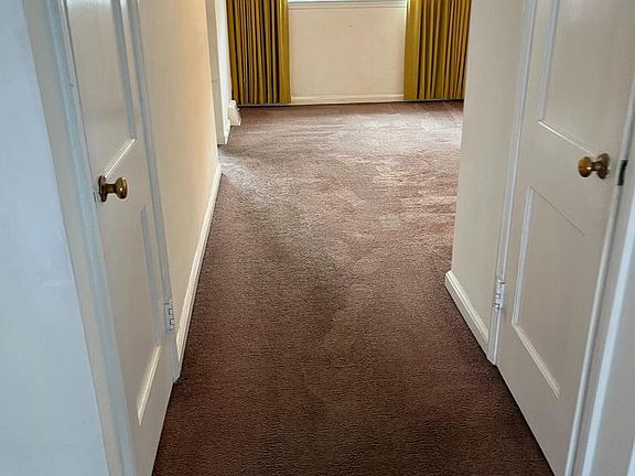3rd image of 210 W 64th Ave