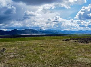 Gunnell Rd LOT 2, Soda Springs, ID 83276
