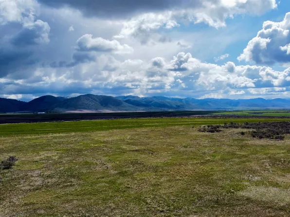 Gunnell Rd Lot 2, Soda Springs, ID 83276