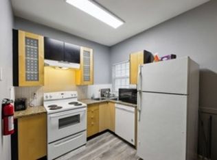 879 Parsons St SW #A3, Atlanta, GA 30314