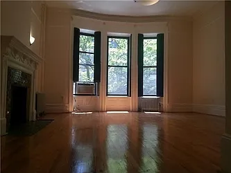 335 West 84th Street in Upper West Side