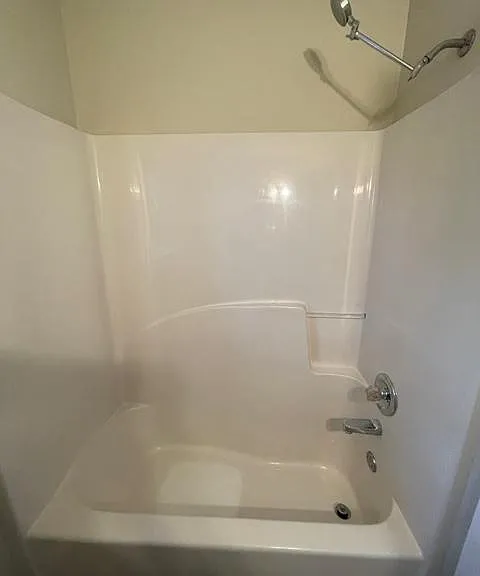 4028 Iron Horse Rd — Photo 15