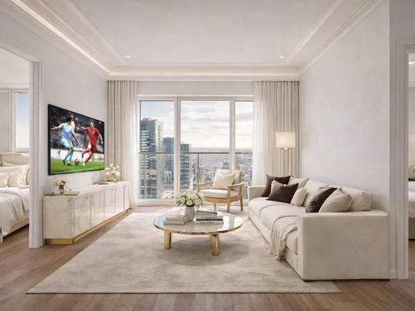 1211 Fulton Street image 1 of 13