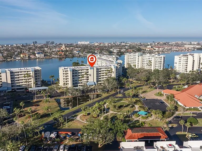 7902 Sailboat Key Blvd S #206 — Photo 38