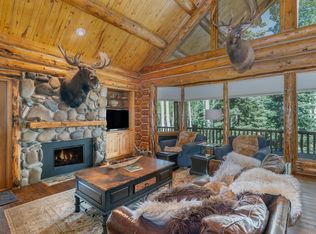 47 High Noon Ln, Telluride, CO 81435