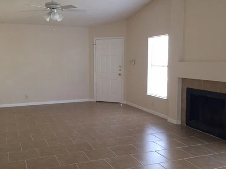 10343 Prescott Dr — Photo 6