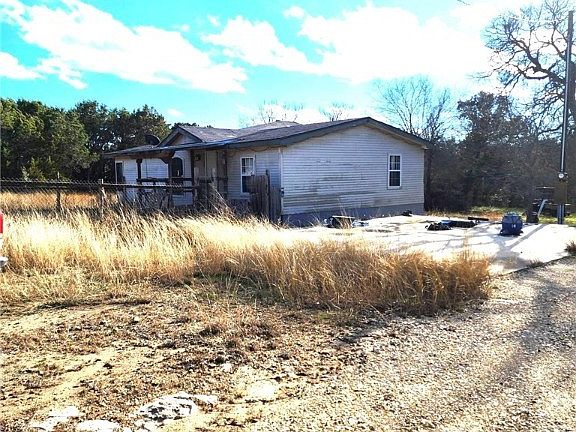 5th image of 882 Private Road 3090