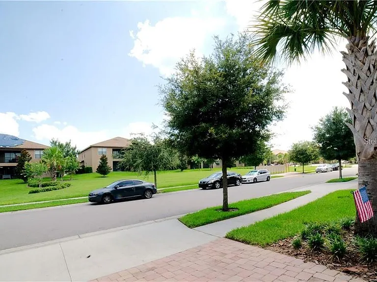 1251 Long Cove Loop #1251 — Photo 18