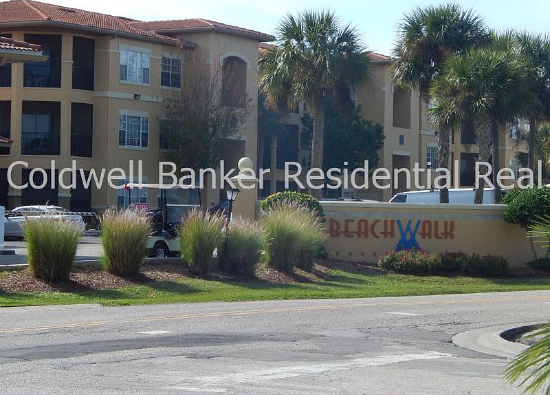1st image of 4314 Bayside Village Dr APT 301
