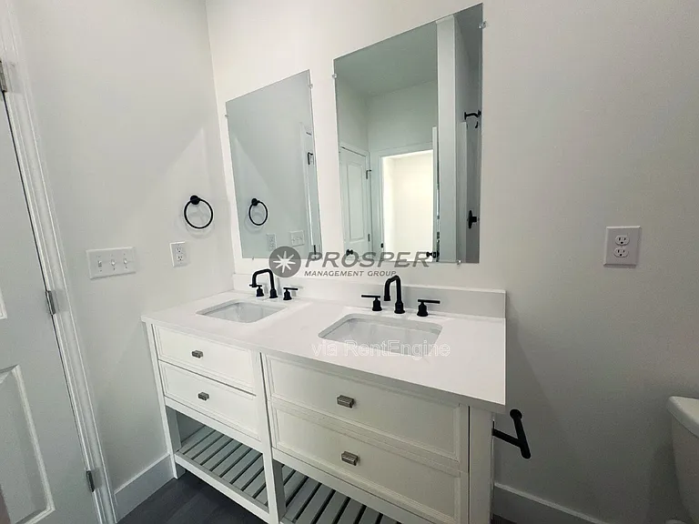 4056 Parris Bridge Rd — Photo 12