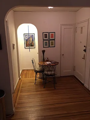 Rented by J. Brett Realty | media 16