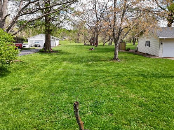 0 Wenzel Rd, Alton, IL 62002