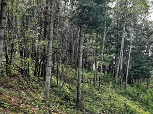 2 Parcels Alhambra Rd, Kellogg, ID 83837